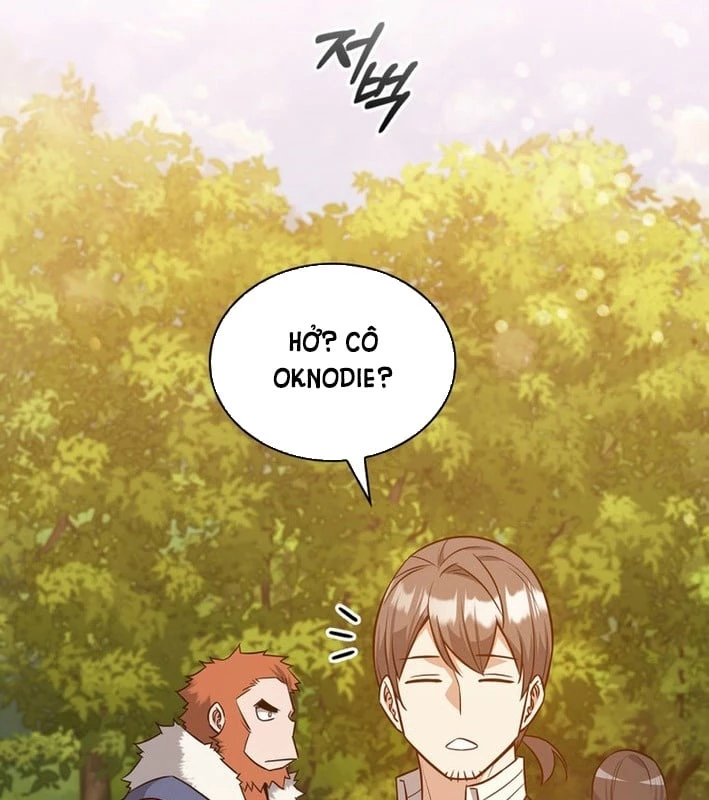 Trở Thành Con Gái Của Kẻ Phản Diện Trong Học Viện Chapter 25 - 25