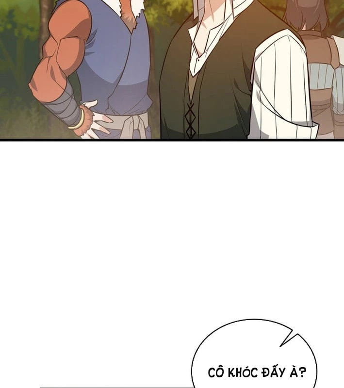 Trở Thành Con Gái Của Kẻ Phản Diện Trong Học Viện Chapter 25 - 26