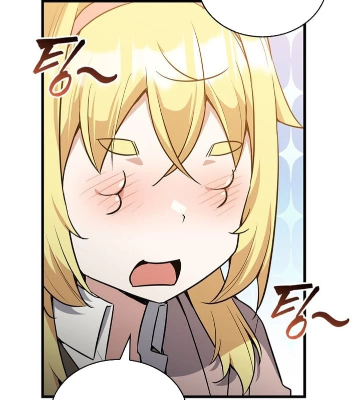 Trở Thành Con Gái Của Kẻ Phản Diện Trong Học Viện Chapter 25 - 27