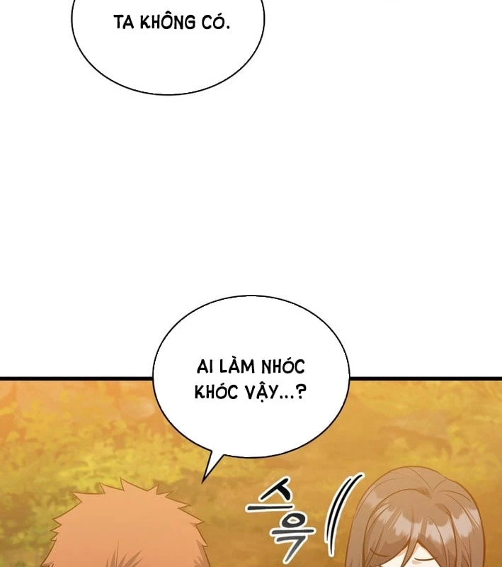 Trở Thành Con Gái Của Kẻ Phản Diện Trong Học Viện Chapter 25 - 28