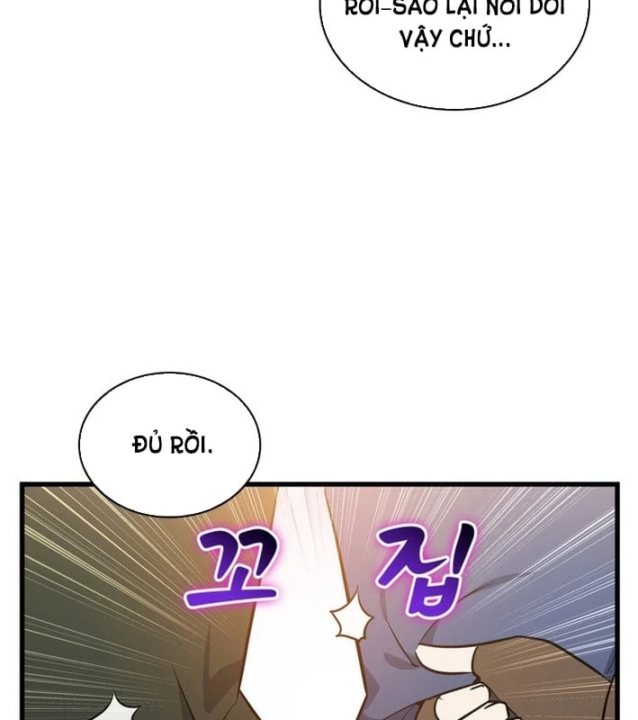 Trở Thành Con Gái Của Kẻ Phản Diện Trong Học Viện Chapter 25 - 30