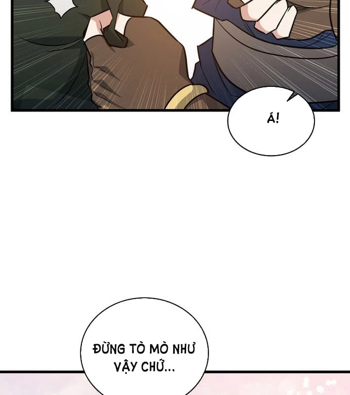 Trở Thành Con Gái Của Kẻ Phản Diện Trong Học Viện Chapter 25 - 31