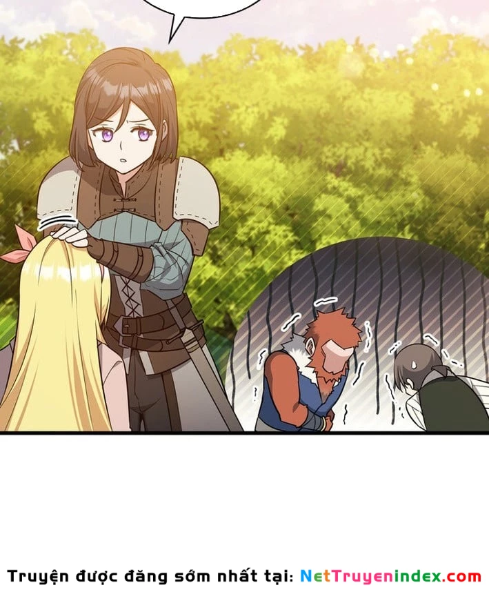 Trở Thành Con Gái Của Kẻ Phản Diện Trong Học Viện Chapter 25 - 32