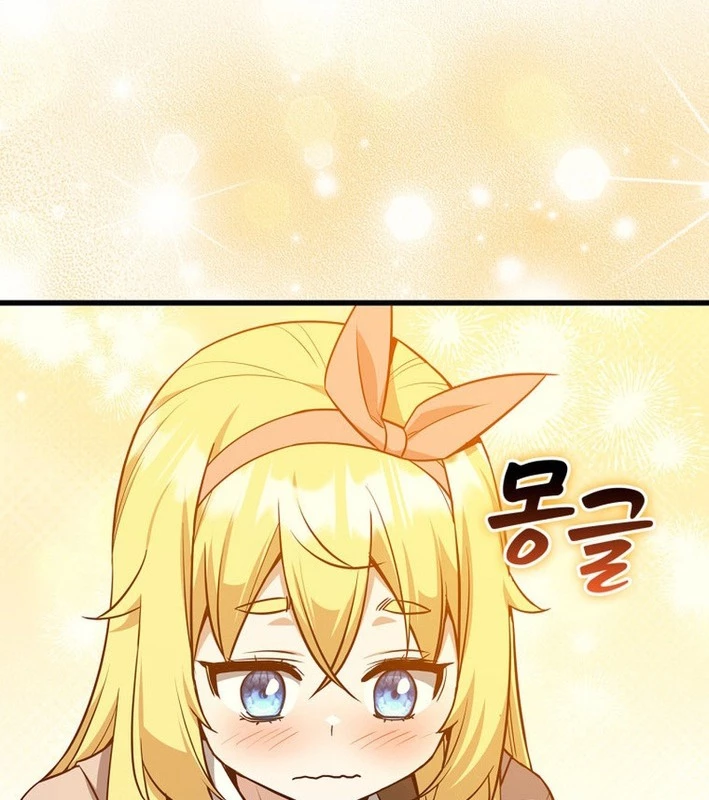 Trở Thành Con Gái Của Kẻ Phản Diện Trong Học Viện Chapter 25 - 36