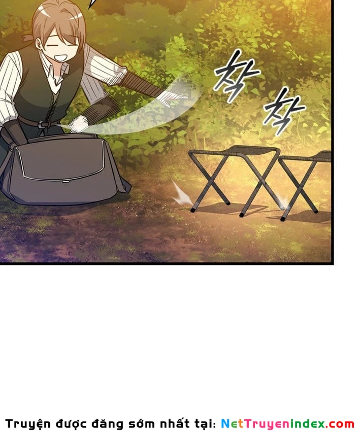 Trở Thành Con Gái Của Kẻ Phản Diện Trong Học Viện Chapter 25 - 38