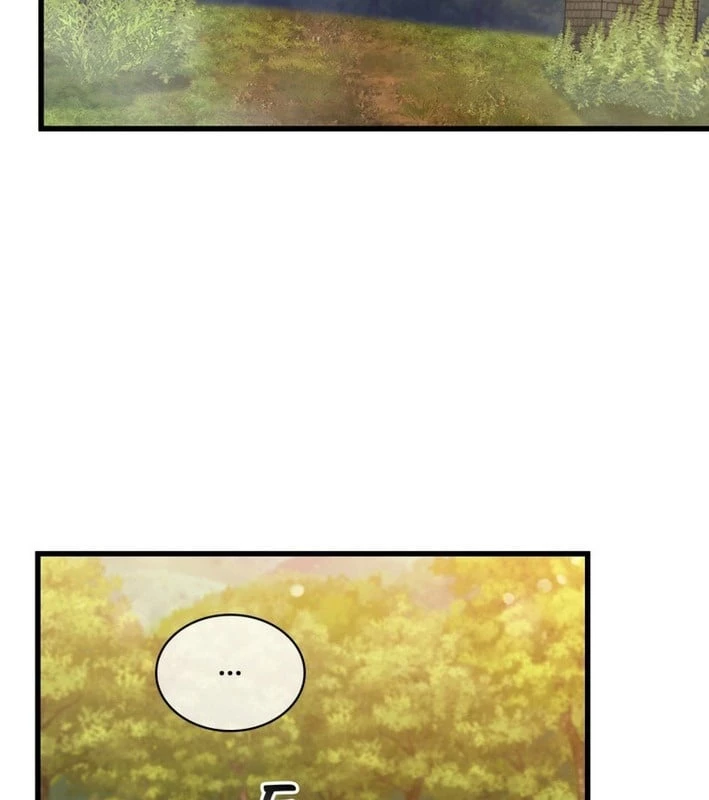 Trở Thành Con Gái Của Kẻ Phản Diện Trong Học Viện Chapter 25 - 40