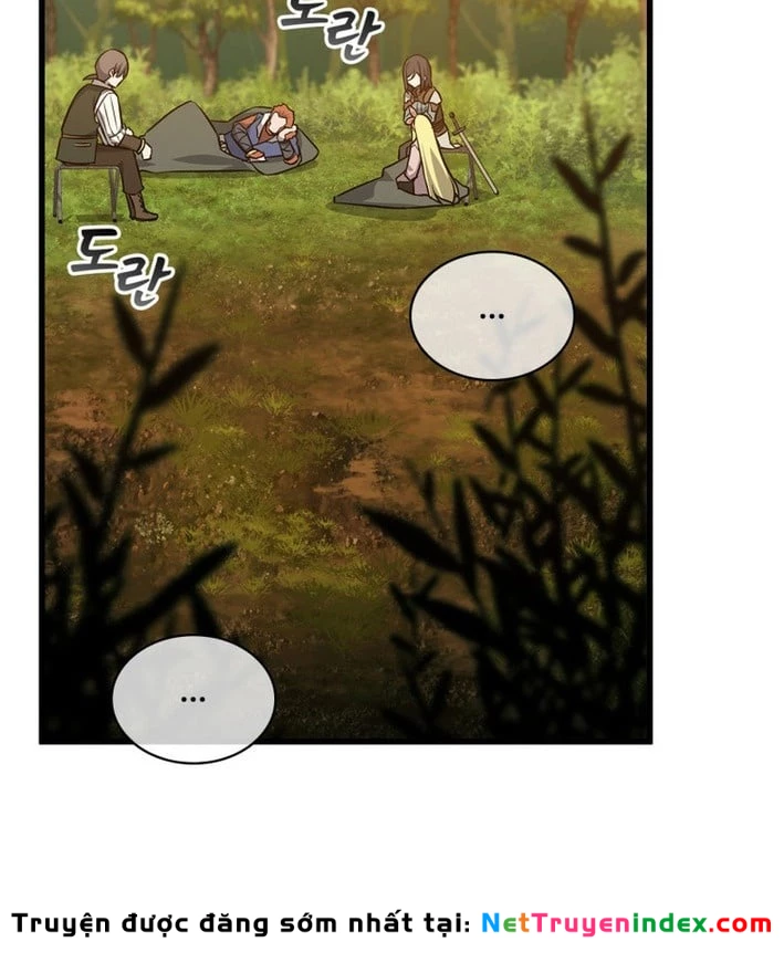 Trở Thành Con Gái Của Kẻ Phản Diện Trong Học Viện Chapter 25 - 41