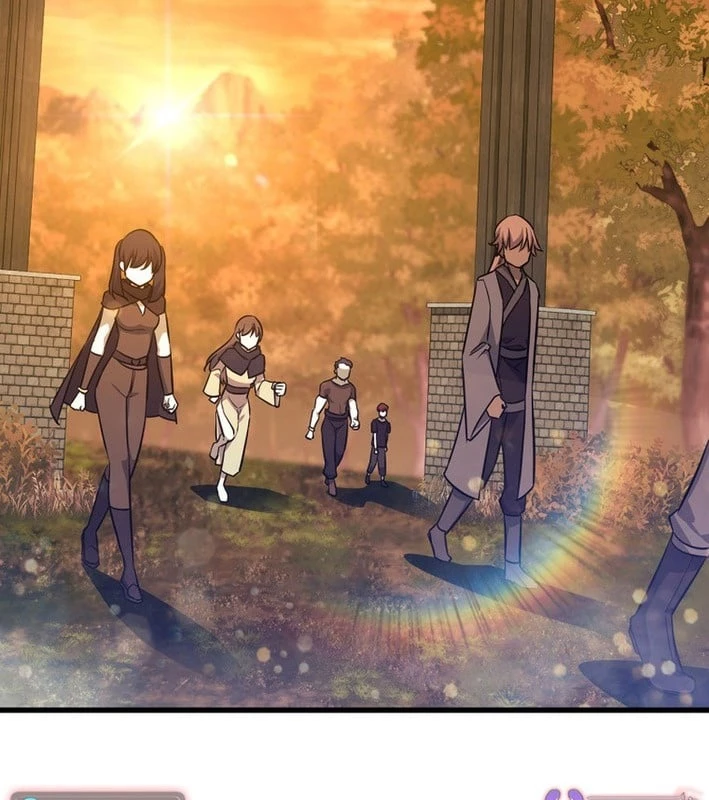 Trở Thành Con Gái Của Kẻ Phản Diện Trong Học Viện Chapter 25 - 45