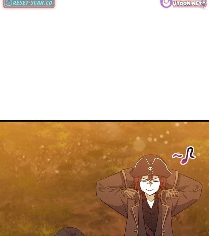 Trở Thành Con Gái Của Kẻ Phản Diện Trong Học Viện Chapter 25 - 46