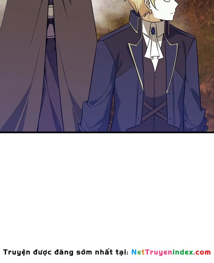 Trở Thành Con Gái Của Kẻ Phản Diện Trong Học Viện Chapter 25 - 48