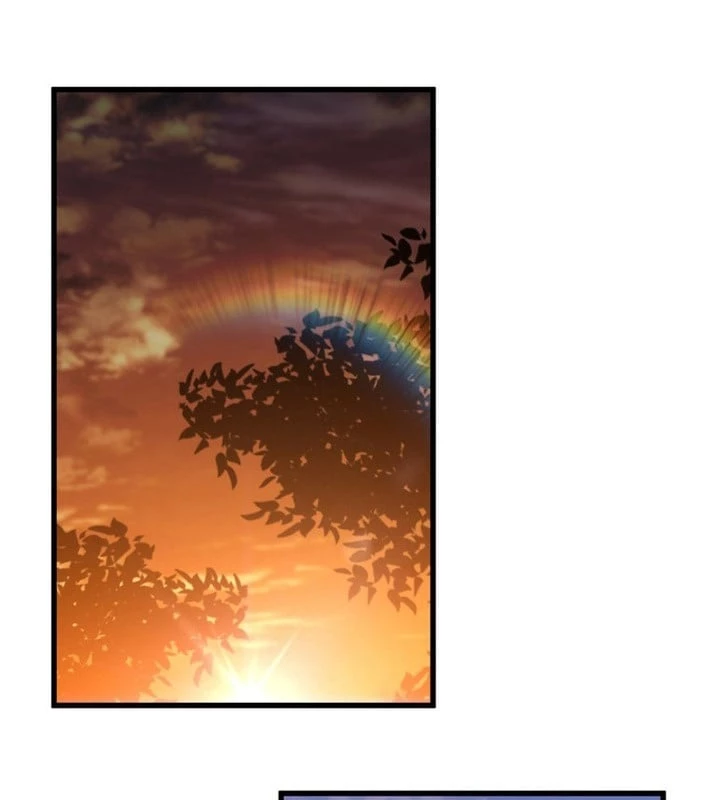 Trở Thành Con Gái Của Kẻ Phản Diện Trong Học Viện Chapter 25 - 49