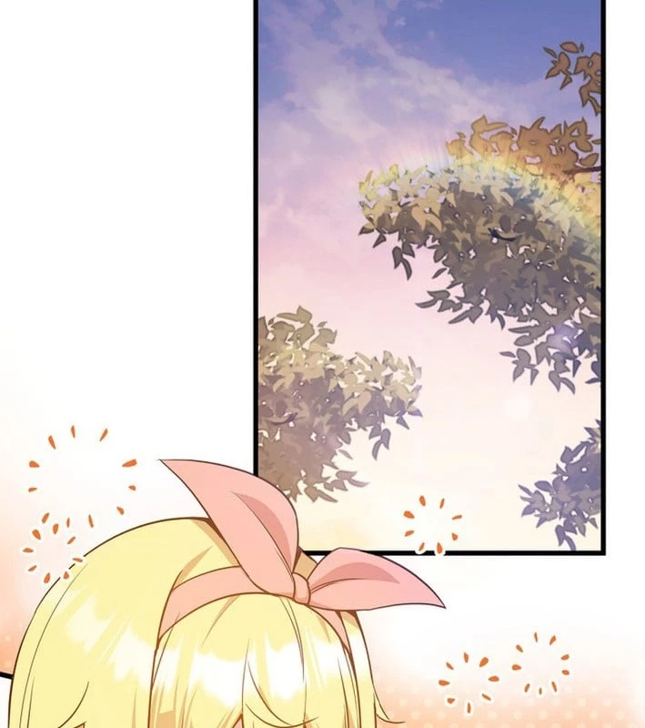 Trở Thành Con Gái Của Kẻ Phản Diện Trong Học Viện Chapter 25 - 50