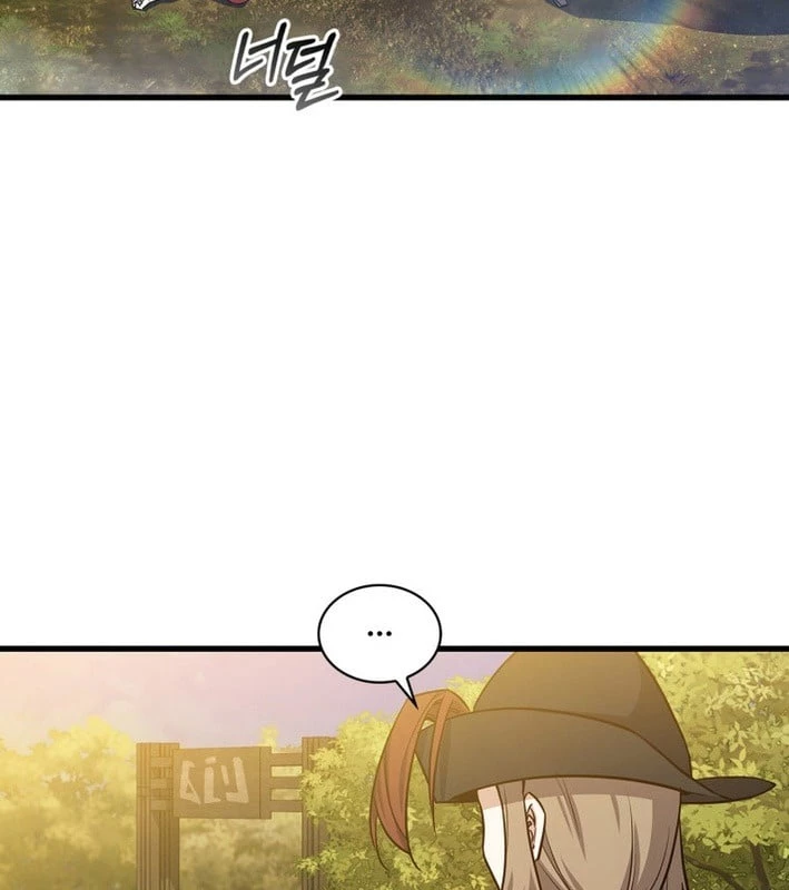 Trở Thành Con Gái Của Kẻ Phản Diện Trong Học Viện Chapter 25 - 54