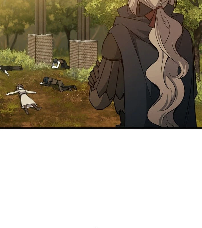 Trở Thành Con Gái Của Kẻ Phản Diện Trong Học Viện Chapter 25 - 55