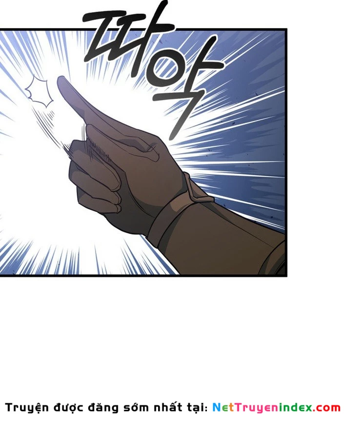 Trở Thành Con Gái Của Kẻ Phản Diện Trong Học Viện Chapter 25 - 56