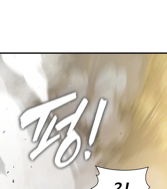 Trở Thành Con Gái Của Kẻ Phản Diện Trong Học Viện Chapter 25 - 57