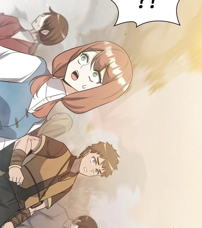 Trở Thành Con Gái Của Kẻ Phản Diện Trong Học Viện Chapter 25 - 58