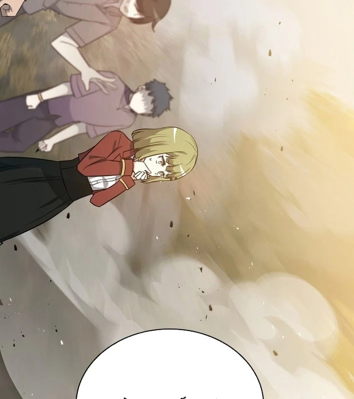 Trở Thành Con Gái Của Kẻ Phản Diện Trong Học Viện Chapter 25 - 59