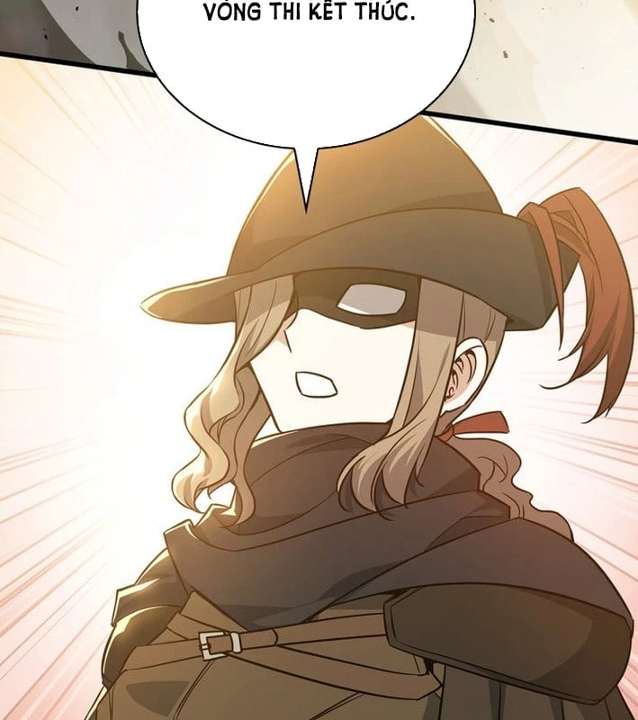 Trở Thành Con Gái Của Kẻ Phản Diện Trong Học Viện Chapter 25 - 60