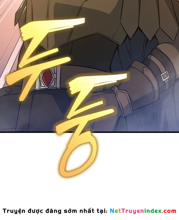 Trở Thành Con Gái Của Kẻ Phản Diện Trong Học Viện Chapter 25 - 61