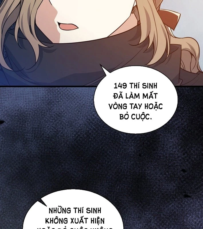 Trở Thành Con Gái Của Kẻ Phản Diện Trong Học Viện Chapter 25 - 63