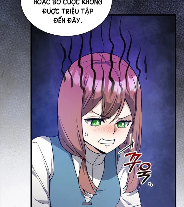 Trở Thành Con Gái Của Kẻ Phản Diện Trong Học Viện Chapter 25 - 64