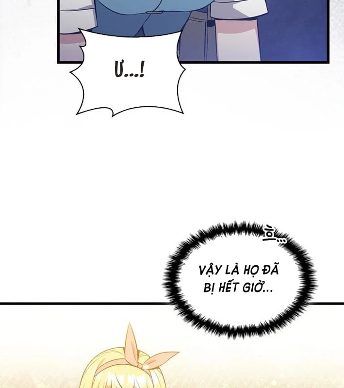 Trở Thành Con Gái Của Kẻ Phản Diện Trong Học Viện Chapter 25 - 65