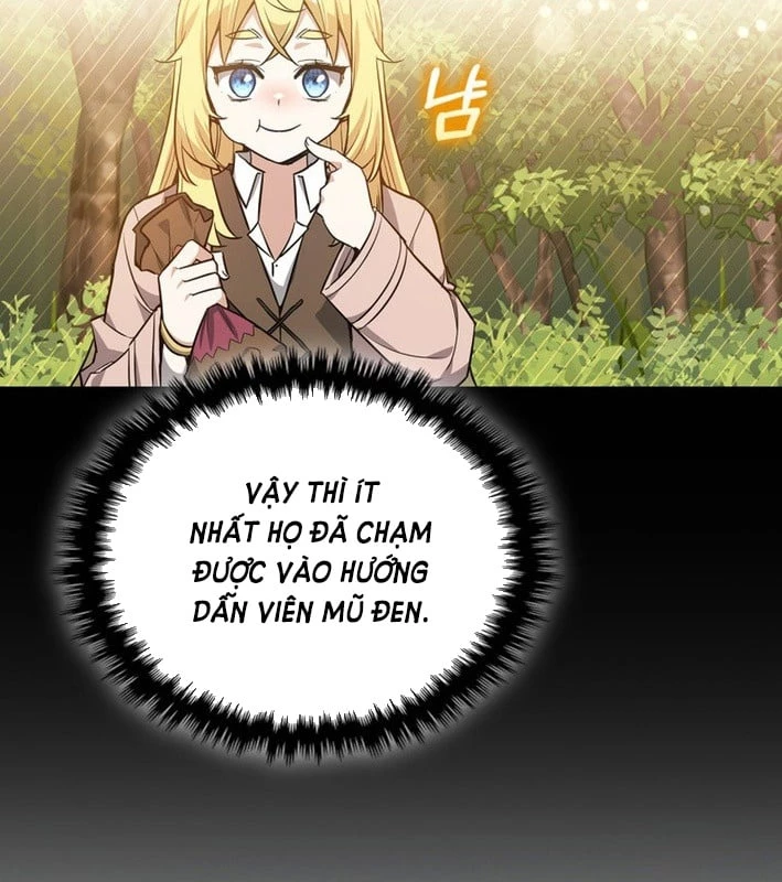 Trở Thành Con Gái Của Kẻ Phản Diện Trong Học Viện Chapter 25 - 66