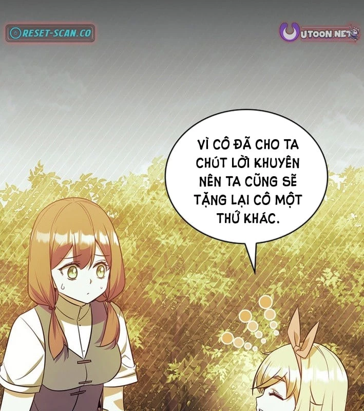 Trở Thành Con Gái Của Kẻ Phản Diện Trong Học Viện Chapter 25 - 67