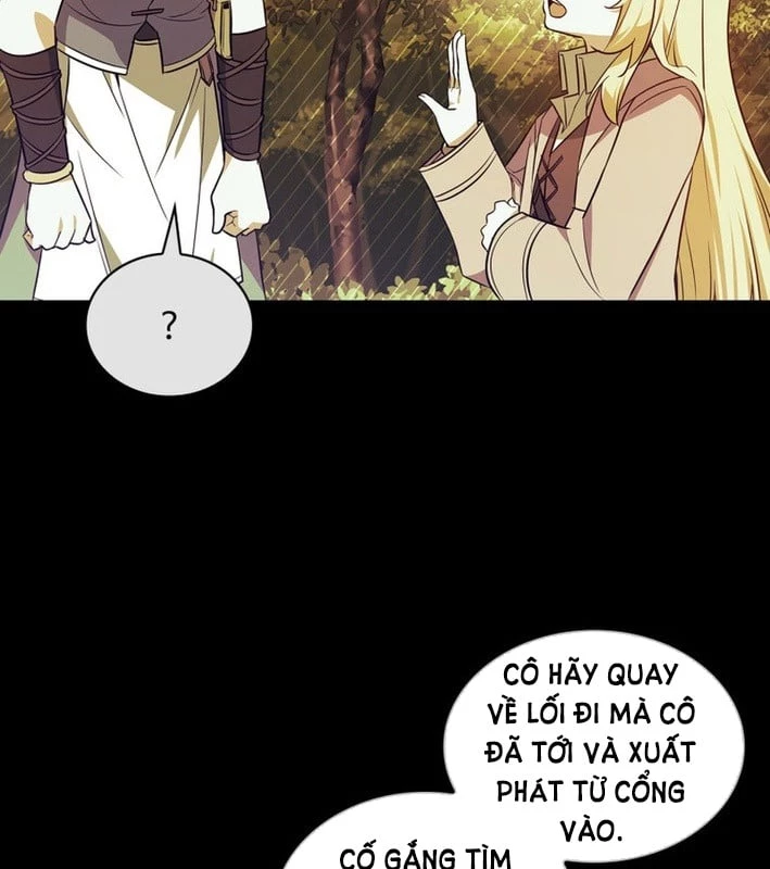 Trở Thành Con Gái Của Kẻ Phản Diện Trong Học Viện Chapter 25 - 68