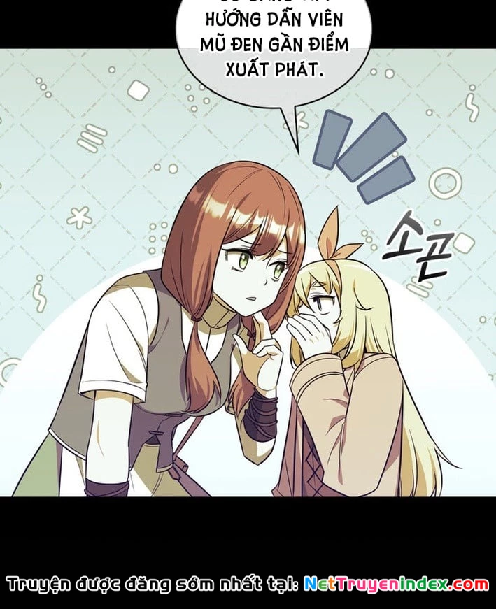 Trở Thành Con Gái Của Kẻ Phản Diện Trong Học Viện Chapter 25 - 69