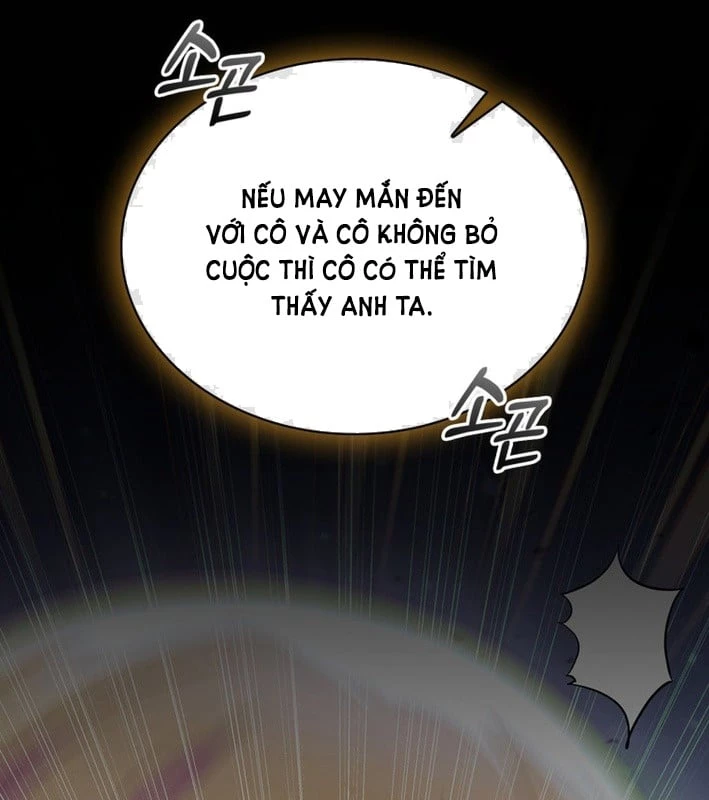 Trở Thành Con Gái Của Kẻ Phản Diện Trong Học Viện Chapter 25 - 70