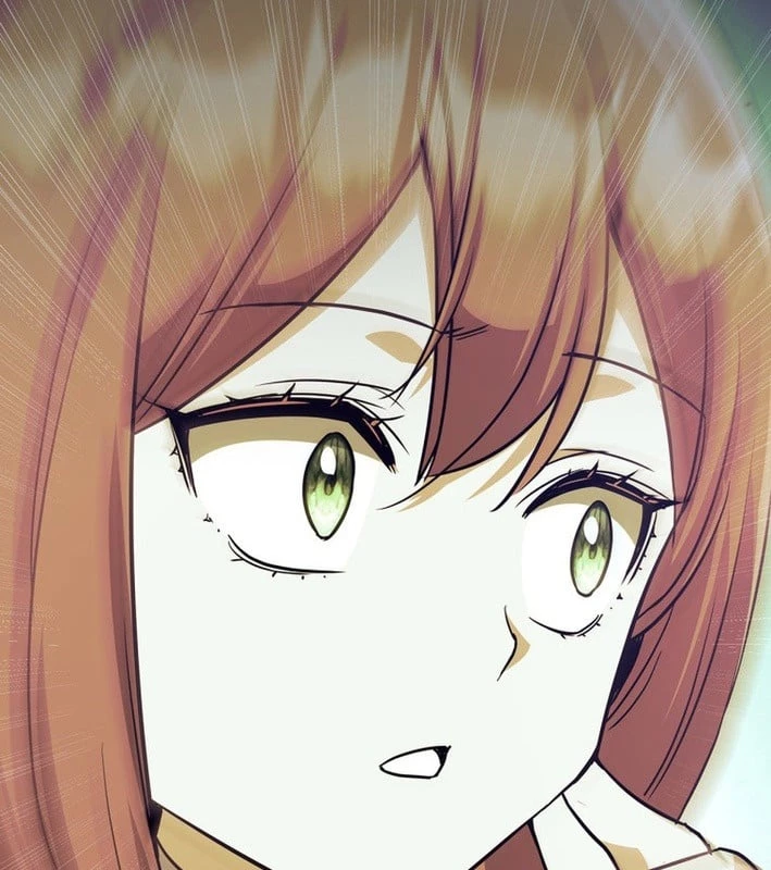 Trở Thành Con Gái Của Kẻ Phản Diện Trong Học Viện Chapter 25 - 71