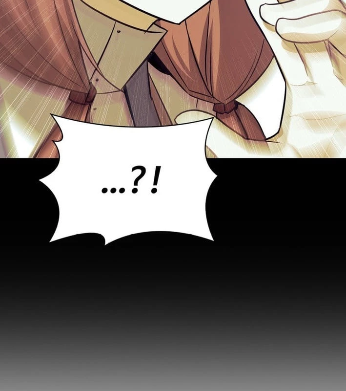 Trở Thành Con Gái Của Kẻ Phản Diện Trong Học Viện Chapter 25 - 72