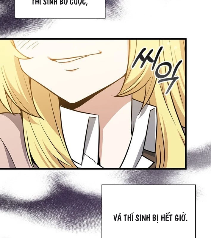 Trở Thành Con Gái Của Kẻ Phản Diện Trong Học Viện Chapter 25 - 75