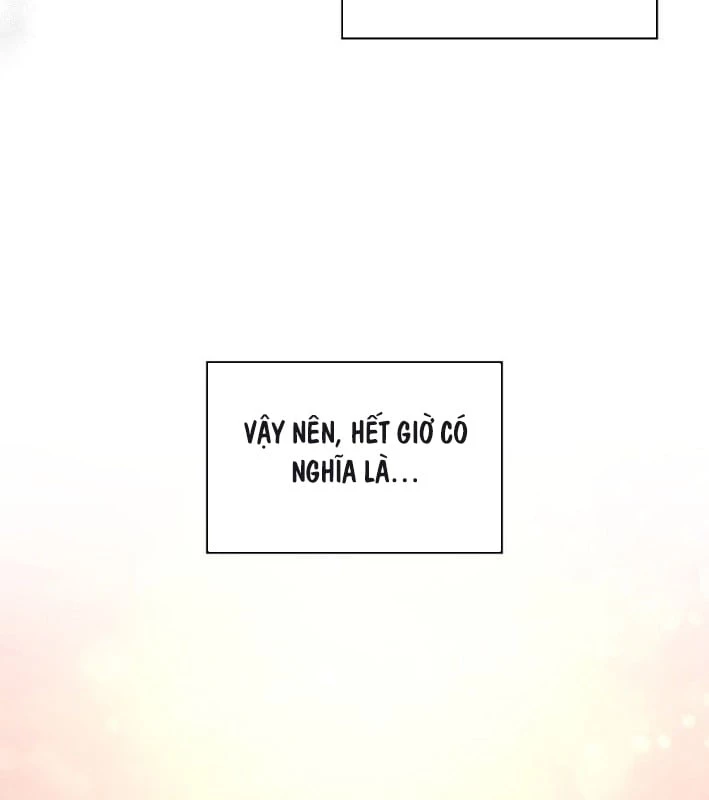 Trở Thành Con Gái Của Kẻ Phản Diện Trong Học Viện Chapter 25 - 76