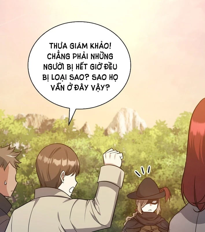 Trở Thành Con Gái Của Kẻ Phản Diện Trong Học Viện Chapter 25 - 77