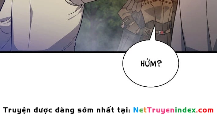 Trở Thành Con Gái Của Kẻ Phản Diện Trong Học Viện Chapter 25 - 78