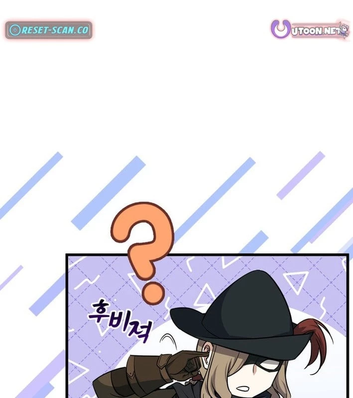 Trở Thành Con Gái Của Kẻ Phản Diện Trong Học Viện Chapter 25 - 79