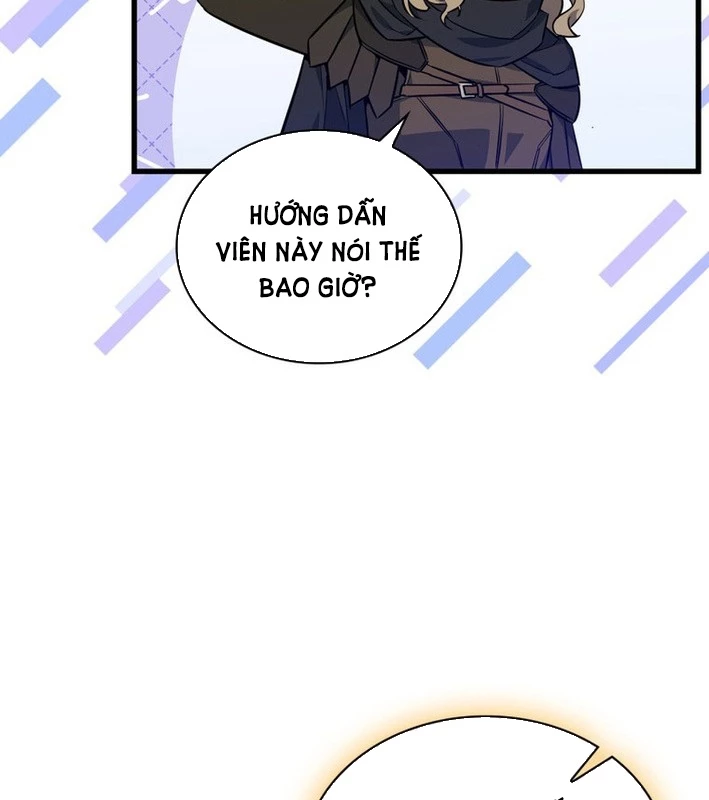 Trở Thành Con Gái Của Kẻ Phản Diện Trong Học Viện Chapter 25 - 80