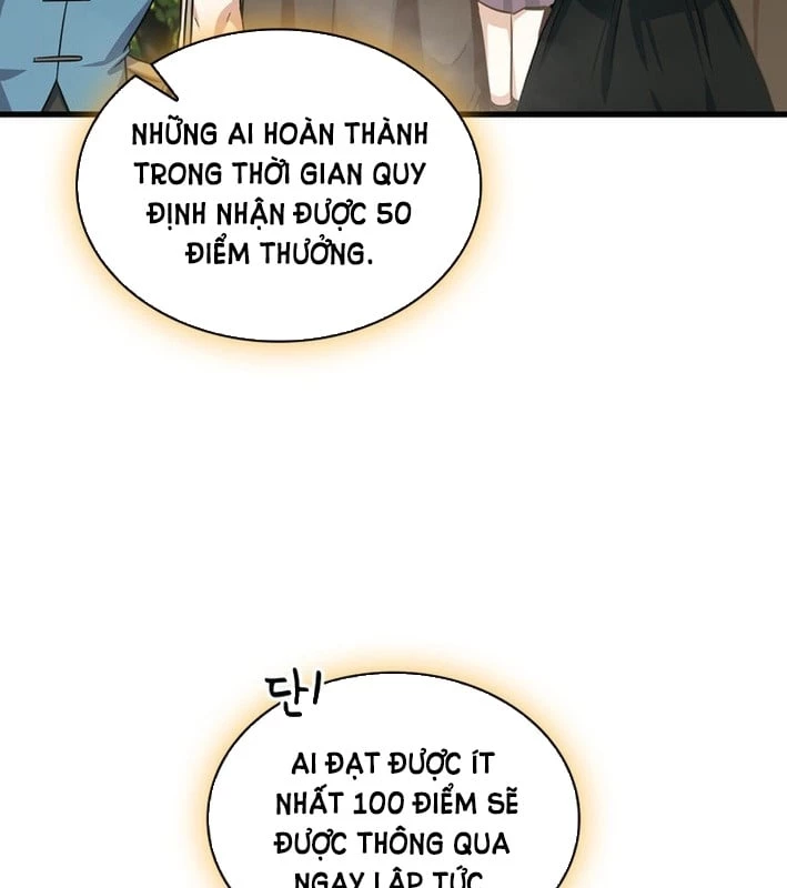 Trở Thành Con Gái Của Kẻ Phản Diện Trong Học Viện Chapter 25 - 82