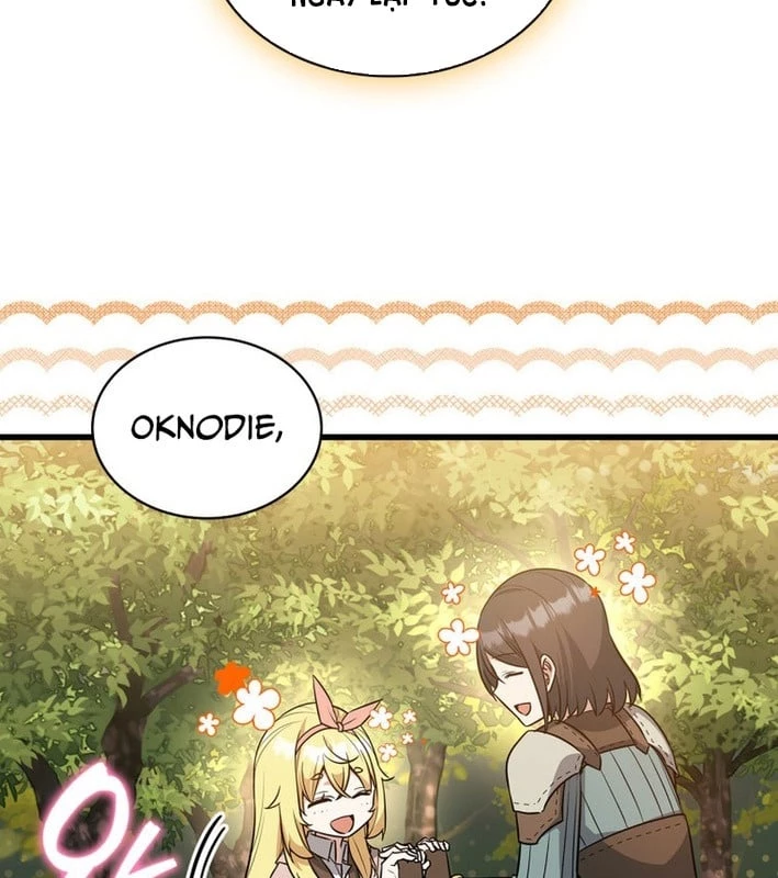 Trở Thành Con Gái Của Kẻ Phản Diện Trong Học Viện Chapter 25 - 83