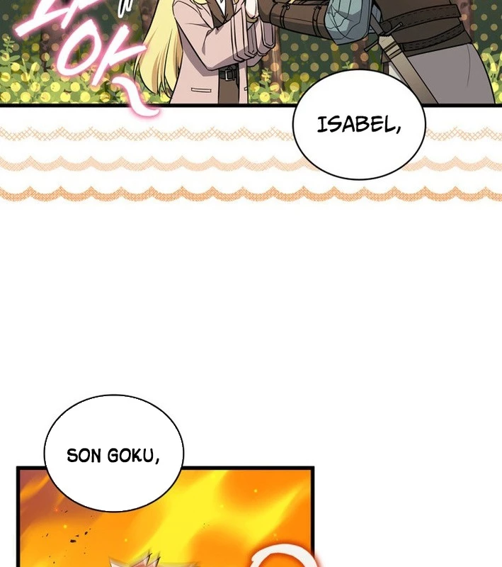 Trở Thành Con Gái Của Kẻ Phản Diện Trong Học Viện Chapter 25 - 84