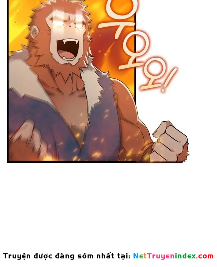 Trở Thành Con Gái Của Kẻ Phản Diện Trong Học Viện Chapter 25 - 85