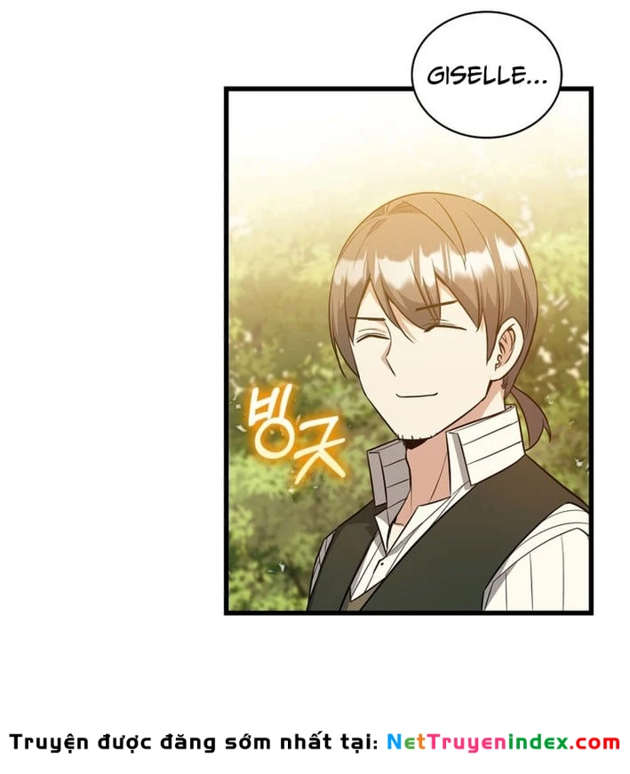 Trở Thành Con Gái Của Kẻ Phản Diện Trong Học Viện Chapter 25 - 86