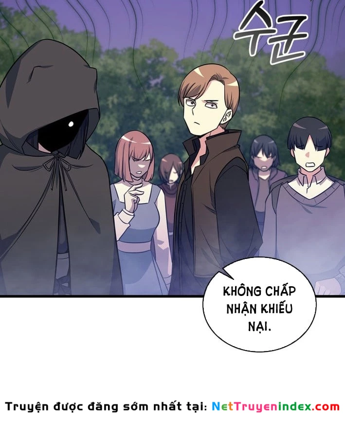 Trở Thành Con Gái Của Kẻ Phản Diện Trong Học Viện Chapter 25 - 88