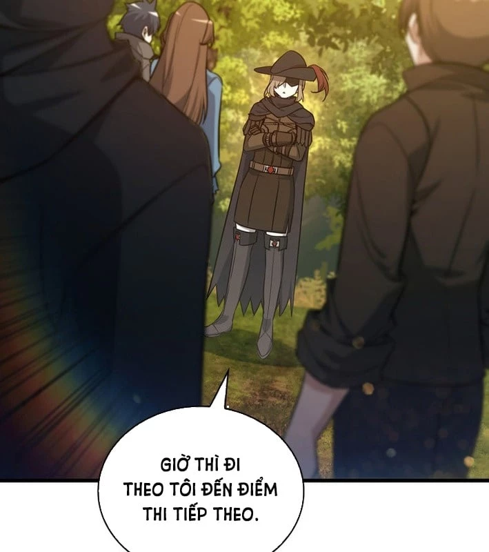 Trở Thành Con Gái Của Kẻ Phản Diện Trong Học Viện Chapter 25 - 92