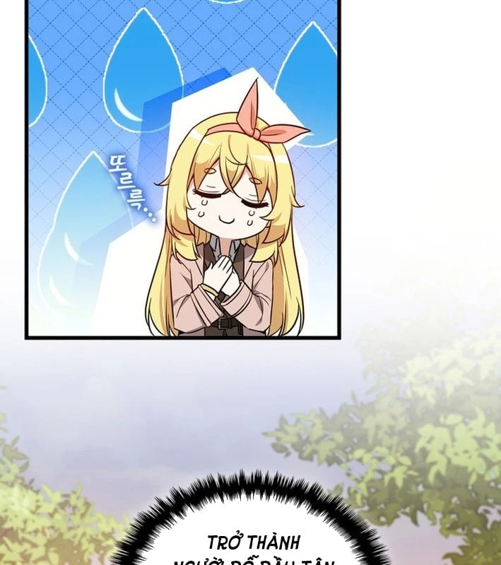 Trở Thành Con Gái Của Kẻ Phản Diện Trong Học Viện Chapter 25 - 95