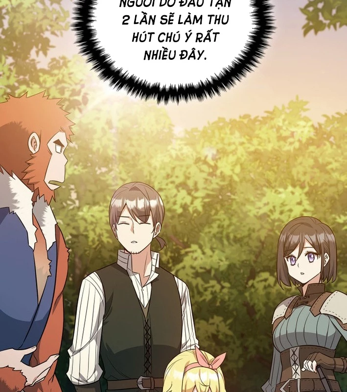 Trở Thành Con Gái Của Kẻ Phản Diện Trong Học Viện Chapter 25 - 96