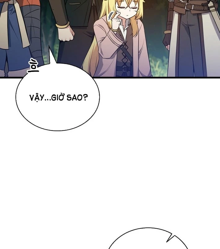 Trở Thành Con Gái Của Kẻ Phản Diện Trong Học Viện Chapter 25 - 97